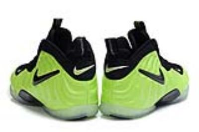 cheap nike air foamposite no. 34